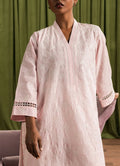 Image | Spring the Tea | ICSE-213905-12417 M Pink Cotton