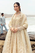 Afrozeh | Dastangoi Wedding Formal'24 | AWE-06 AROOHI - Pakistani Designer Dress - by Afrozeh | Type: Bridal - 100% Original at Saira Sultan