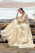 Afrozeh | Dastangoi Wedding Formal'24 | AWE-06 AROOHI - Pakistani Designer Dress - by Afrozeh | Type: Bridal - 100% Original at Saira Sultan