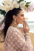 Afrozeh | Dastangoi Wedding Formal'24 | AWE-03 SHAZMA - Pakistani Designer Dress - by Afrozeh | Type: Bridal - 100% Original at Saira Sultan