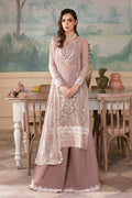 Zarposh | Amirah Collection | Noori - Pakistani Designer Dress - by Zarposh | Type: Luxury - 100% Original at Saira Sultan