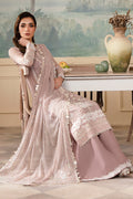 Zarposh | Amirah Collection | Noori - Pakistani Designer Dress - by Zarposh | Type: Luxury - 100% Original at Saira Sultan