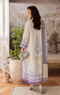 Maya | Eloura Silk Pret 25 |CELIA - Pakistani Designer Dress - by Maya - Type : Ladies Clothes - 100% Original at Saira Sultan