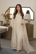 Maryum N Maria Allure Luxe|CELESTE - MS50323 - Pakistani Designer Dress - by Maryum N Maria - Type : Ladies Clothes - 100% Original at Saira Sultan