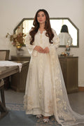 Maryum N Maria Allure Luxe|CELESTE - MS50323 - Pakistani Designer Dress - by Maryum N Maria - Type : Ladies Clothes - 100% Original at Saira Sultan