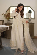 Maryum N Maria Allure Luxe|CELESTE - MS50323 - Pakistani Designer Dress - by Maryum N Maria - Type : Ladies Clothes - 100% Original at Saira Sultan