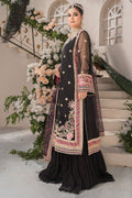 Imrozia Premium | Dilkash Formals | IP-110 Jaskeerat