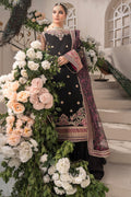 Imrozia Premium | Dilkash Formals | IP-110 Jaskeerat