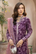 Imrozia Premium | Gulposh Luxury Lawn 24 | S.L 43 Amayrah - Pakistani Designer Dress - by Imrozia Premium | Type: Luxury - 100% Original at Saira Sultan