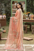 Imrozia Premium | Gulposh Luxury Lawn 24 | S.L 41 Layla - Pakistani Designer Dress - by Imrozia Premium | Type: Luxury - 100% Original at Saira Sultan