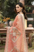 Imrozia Premium | Gulposh Luxury Lawn 24 | S.L 41 Layla - Pakistani Designer Dress - by Imrozia Premium | Type: Luxury - 100% Original at Saira Sultan