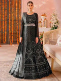 Ittehad | Faiza Faisal Heeriye 23 | Afreen - Pakistani Designer Dress - by Ittehad | Type: Bridal - 100% Original at Saira Sultan