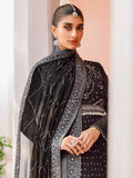 Ittehad | Faiza Faisal Heeriye 23 | Afreen - Pakistani Designer Dress - by Ittehad | Type: Bridal - 100% Original at Saira Sultan