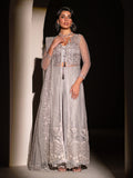 Izel | Stardust Luxury Collection | SLC-005-Aura - Pakistani Designer Dress - by Izel | Type: Ladies Clothes - 100% Original at Saira Sultan