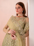 Izel | Stardust Luxury Collection | SLC-009-Eris -  Izel Ladies Clothes -  Saira Sultan