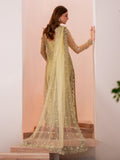 Izel | Stardust Luxury Collection | SLC-009-Eris -  Izel Ladies Clothes -  Saira Sultan