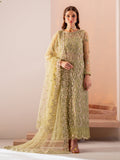 Izel | Stardust Luxury Collection | SLC-009-Eris -  Izel Ladies Clothes -  Saira Sultan