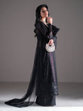 Izel | Stardust Luxury Collection | SLC-014-Zelie - Pakistani Designer Dress - by Izel | Type: Ladies Clothes - 100% Original at Saira Sultan