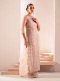 Izel | Stardust Luxury Collection | SLC-002-Astra - Pakistani Designer Dress - by Izel | Type: Ladies Clothes - 100% Original at Saira Sultan