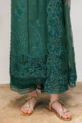 Saira Rizwan | Sajri Festive | CLAIR SREP08-25 - Pakistani Designer Dress - by Saira Rizwan | Type: Ladies Clothes - 100% Original at Saira Sultan