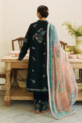 Zara Shahjahan | Coco Lawn 24 | JABEEN-6B - Pakistani Designer Dress - by Zara Shahjahan | Type: Luxury - 100% Original at Saira Sultan