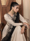 Hem Stitch | Raw Silk Edit 25 | Kaya - Pakistani Designer Dress - by Hemstitch | Type: Ladies Clothes - 100% Original at Saira Sultan