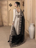 Hem Stitch | Raw Silk Edit 25 | Kaya - Pakistani Designer Dress - by Hemstitch | Type: Ladies Clothes - 100% Original at Saira Sultan