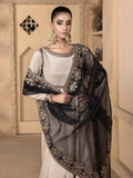 Hem Stitch | Raw Silk Edit 25 | Kaya - Pakistani Designer Dress - by Hemstitch | Type: Ladies Clothes - 100% Original at Saira Sultan