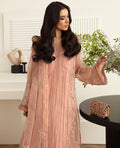 Republic Womenswear | Jeune Fille 24 | LF-162 - Pakistani Designer Dress - by Republic Womenswear | Type: Formal - 100% Original at Saira Sultan