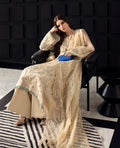 Republic Womenswear | Jeune Fille 24 | LF-164 - Pakistani Designer Dress - by Republic Womenswear | Type: Formal - 100% Original at Saira Sultan
