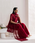 Republic Womenswear | Reve De Luxe 25 | LF-174