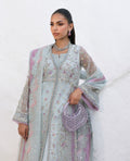 Republic Womenswear | Reve De Luxe 25 | LF-178