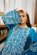 Declare | Eid Collection 25 | LFP1115