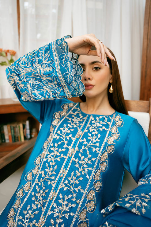 Declare | Eid Collection 25 | LFP1115