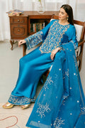 Declare | Eid Collection 25 | LFP1115