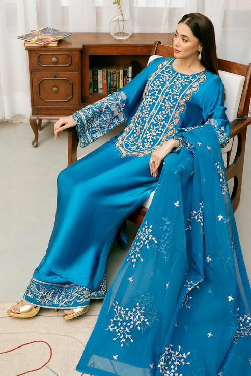 Declare | Eid Collection 25 | LFP1115