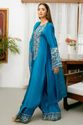 Declare | Eid Collection 25 | LFP1115