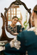 Declare | Eid Collection 25 | LFP1118