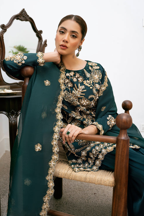 Declare | Eid Collection 25 | LFP1118