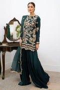 Declare | Eid Collection 25 | LFP1118