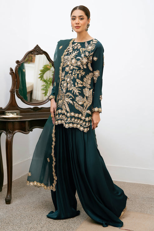 Declare | Eid Collection 25 | LFP1118