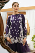 Declare | Eid Collection 25 | LFP1119