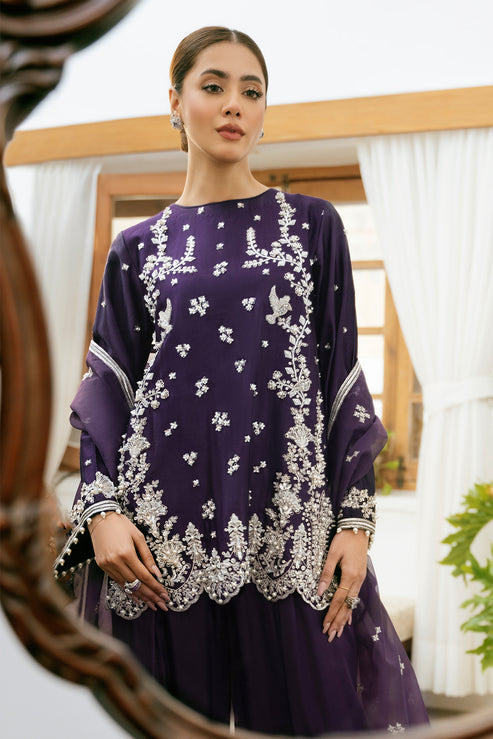 Declare | Eid Collection 25 | LFP1119