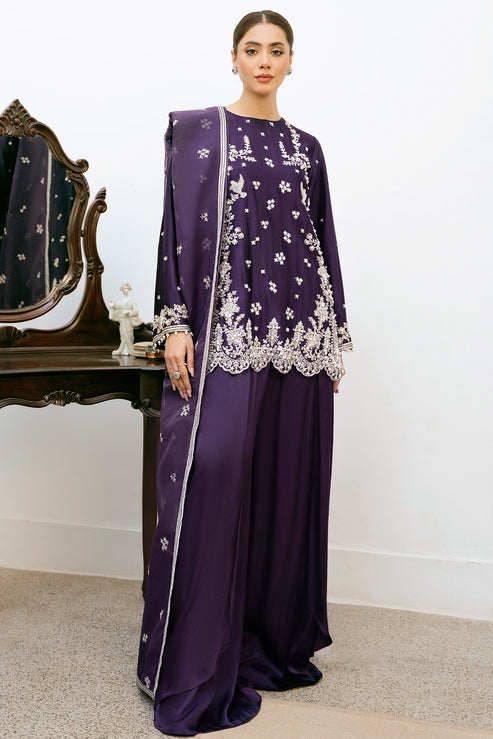 Declare | Eid Collection 25 | LFP1119