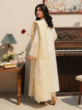 Mahnur | Allenura Luxury Lawn 24 | LUMINARY - Pakistani Designer Dress - by Mahnur | Type: Luxury - 100% Original at Saira Sultan