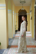 Mysie by Tahira | Eid Festive 25 | Latissa - Pakistani Designer Dress - by Mysie by Tahira | Type: Ladies Clothes - 100% Original at Saira Sultan