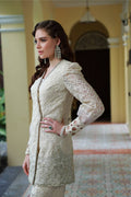 Mysie by Tahira | Eid Festive 25 | Latissa - Pakistani Designer Dress - by Mysie by Tahira | Type: Ladies Clothes - 100% Original at Saira Sultan
