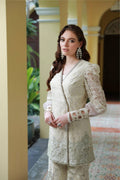 Mysie by Tahira | Eid Festive 25 | Latissa - Pakistani Designer Dress - by Mysie by Tahira | Type: Ladies Clothes - 100% Original at Saira Sultan