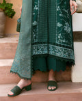 Republic Womenswear | Embroidered Pret | M-149 - Pakistani Designer Dress - by Republic Womenswear - Type : Ladies Clothes - 100% Original at Saira Sultan