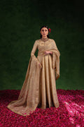 Maria Osama Khan | Salma Sitara | REKHTA - Pakistani Designer Dress - by Maria Osama Khan | Type: Formal - 100% Original at Saira Sultan